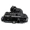 1x Впускной коллектор автомобиля подходит для Jeep Wrangler JK 2.8L CRD 2011-2018 68142871AC