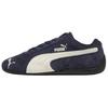 Speedcat OG New Navy Unisex Sneakers Blue Warm-White 398846-38
