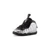 Nike Air Foamposite One Chrome Black TD CV8918-002