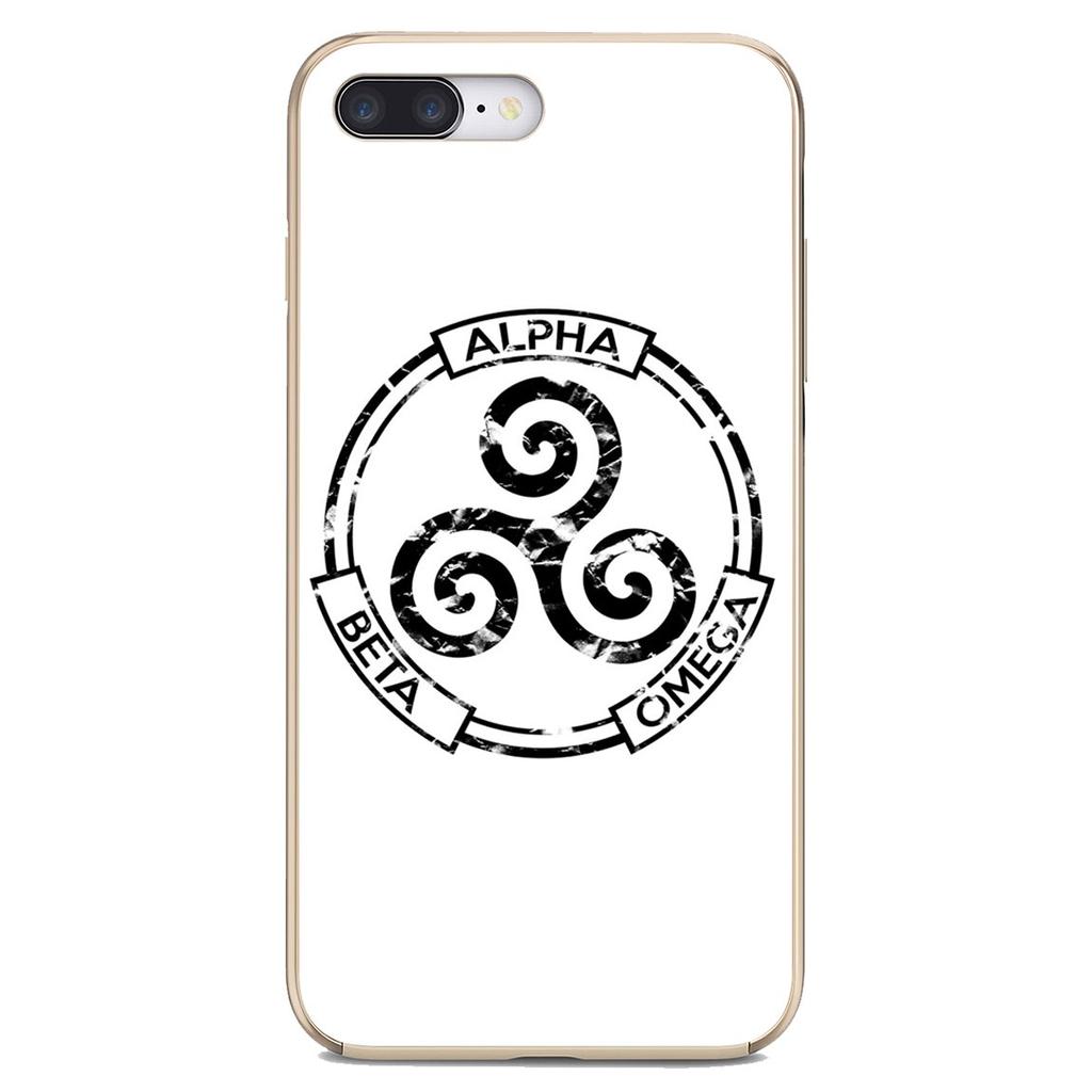 Для Meizu M6 M5 M6S M5S M2 M3 M3S ПРИМЕЧАНИЕ MX6 M6t 6 5 Pro Plus U20 Прозрачный мягкий кожный чехол «Волчонок» простой белый Скотт МакКолл