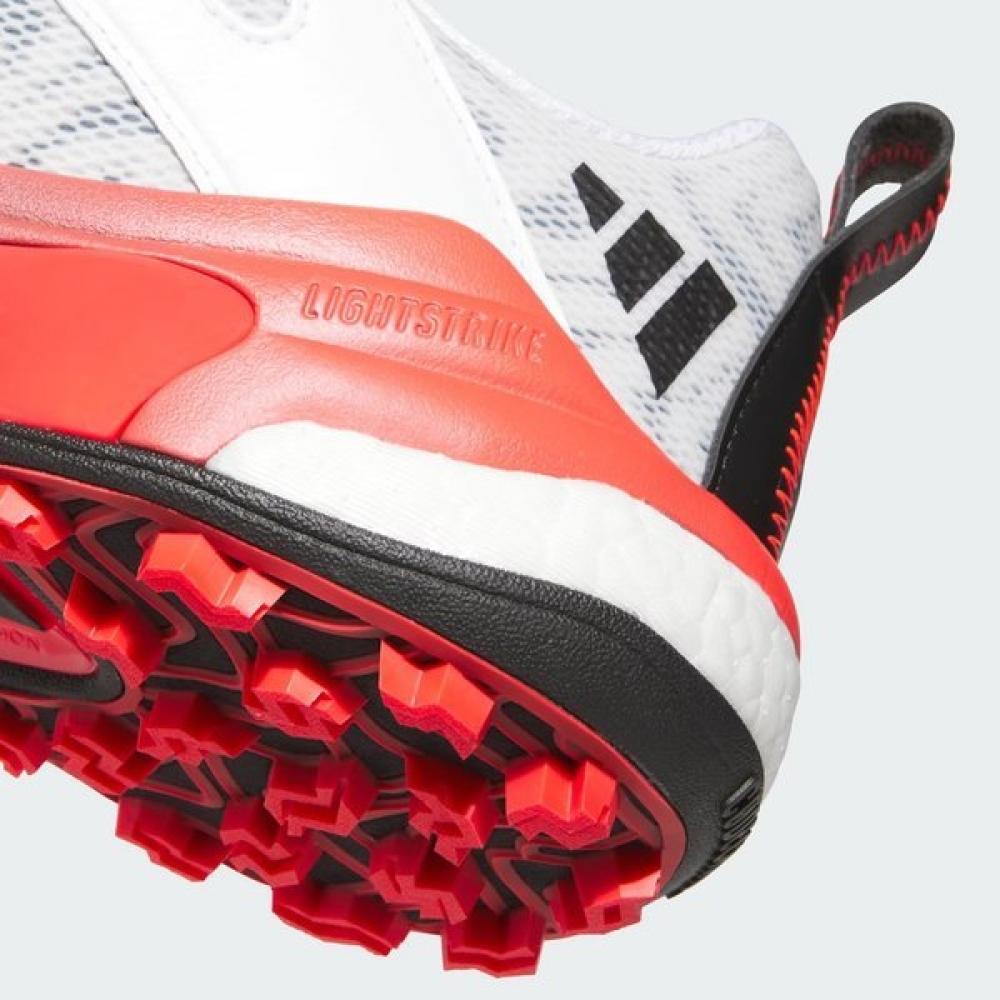 Adidas Гольф Codechaos Boa 25 Бесшипованные Ih8443 Ih8444