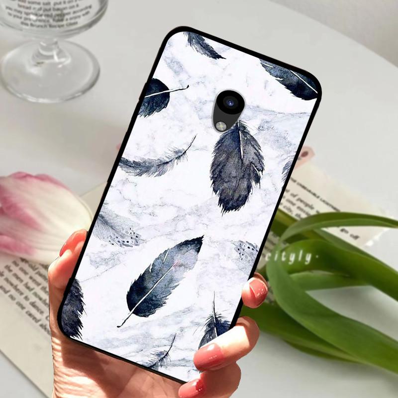 Чехол для Xiaomi Qin F21 Pro Мраморный Мягкий Силиконовый Задний Чехол для Xiaomi Mi Qin F21 pro Защитный Чехол F21Pro F21 Pro Чехол для Телефона