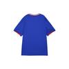 Nike Ффф (Мужская команда) Мужская домашняя футболка для стадиона Nike Dri-FIT Soccer Replica 2024/25 FJ1259-452