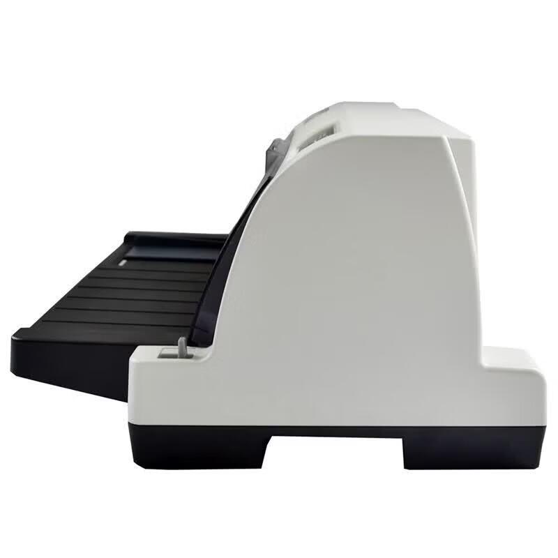 CUMTENN TS-620KII 24-Pin A4 Dot Matrix Printer CN plug (adapter included)