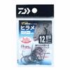 DAIWA D-MAX Flounder Power SS No. 12