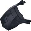 for KUK-irin G3 G4 Electric Scooter for KI-RIN G3 G4 Rear Fender Rear Wheel Mudguard Spare Parts