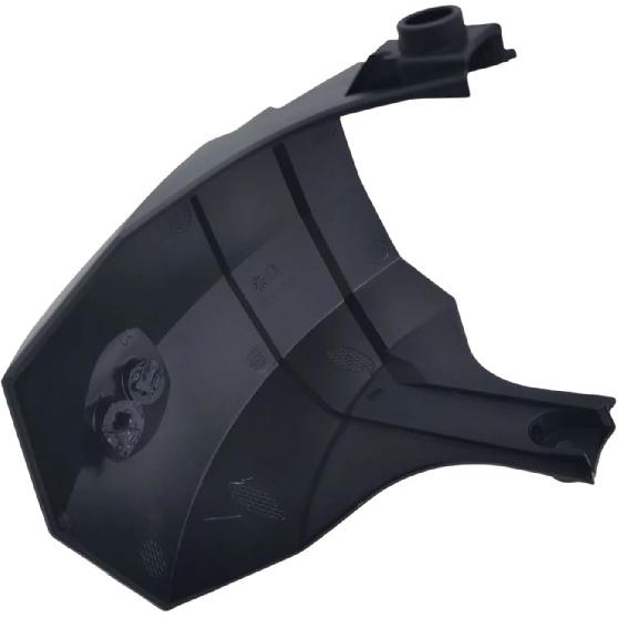 for KUK-irin G3 G4 Electric Scooter for KI-RIN G3 G4 Rear Fender Rear Wheel Mudguard Spare Parts