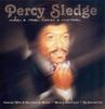 CD PERCY SLEDGE - When a Man Loves a Woman 200CDP34 Going For A Son Japan Soul/Funk Used