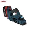 BOSS BS-6001 36V Cordless Brushless Polisher CN plug (adapter included)