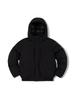 Куртка Abu Garcia Blouson Mid-Mid Пуховик Черный