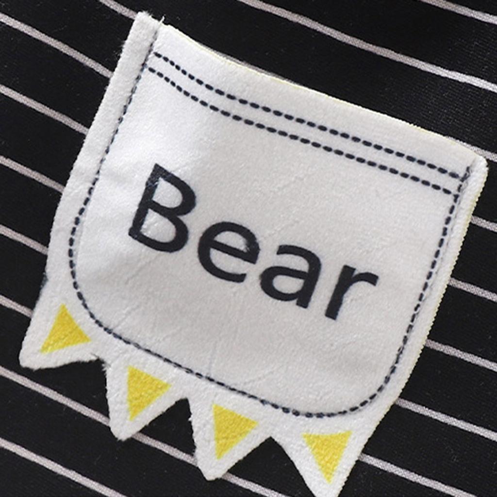 Зимний детский жилет без рукавов нижняя верхняя одежда жилеты