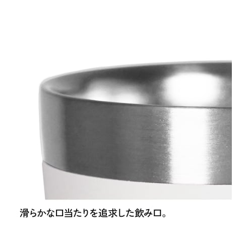 STANLEY НОВЫЙ Штабелируемый вакуумный пинт, 0,35 л, Сухая сосна, Кружка с вакуумной изоляцией, Нержавеющая сталь, Сохраняет кофе горячим или холодным, Пиво, Активный отдых, Spo