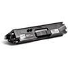 Brother Toner TN326BK
