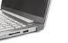 Repair kit HOUSING HINGE Lenovo IdeaPad 3 15ITL6 15ADA6 15ALC6 15IAU7
