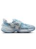 IB7426-400 Сьюзан Фанг Nike V2K Run Голубой оттенок (Женский)
