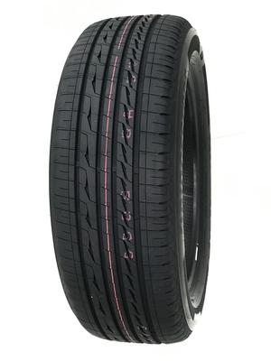 Шина Bridgestone с низким расходом топлива ALENZA LX100 99H 225/60R17