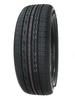 Bridgestone Low Fuel Consumption Tire ALENZA LX100 99H 225/60R17