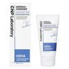 CNP LABORATORY Крем Derma Answer Barrier Reset 80 мл – Восстановление барьера и увлажнение, Корейский