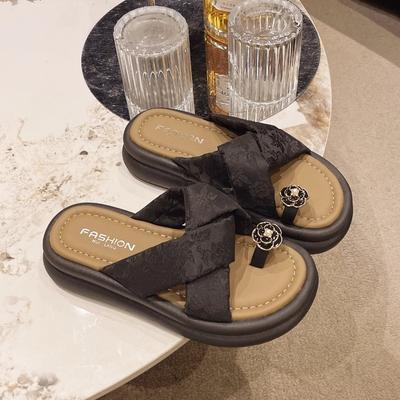 Женская обувь – Сандалии