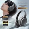 SheSheng Stargazer 2025 Hybrid ANC Gaming Headset