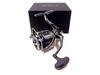 SHIMANO 22STELLA C3000XG