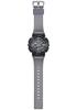 Часы Металлические Покрытые СЕРИЯ MIDNIGHT FOG Черные [Casio] G-Shock GM-110MF-1AJF Мужские