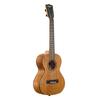 KALA Ukulele Curly Mango Series Curly Mango Body Tenor Bag KA-CM-T_W/BAG [Gig Included] []