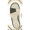 Pre-owned Nike Gamma Force White Black DX9176-100-P26084862410885