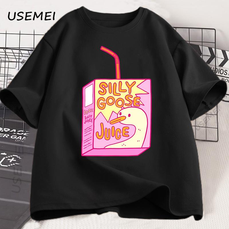 Asian size Classic printed pattern Unisex WOMEN T Shirts 100Cotton Clothes Short Sleeve Crew Neck Tee Shirt Summer Top