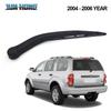 Rear Wiper Arm Assembly for Dodge Durango (2004-2009)