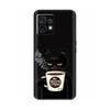 Ударопрочный чехол для Motorola Edge 40 Pro Чехол Животное Расписанный Мягкий Силиконовый Чехол для Телефона для Motorola Edge 40 Edge40 Neo Задняя Крышка