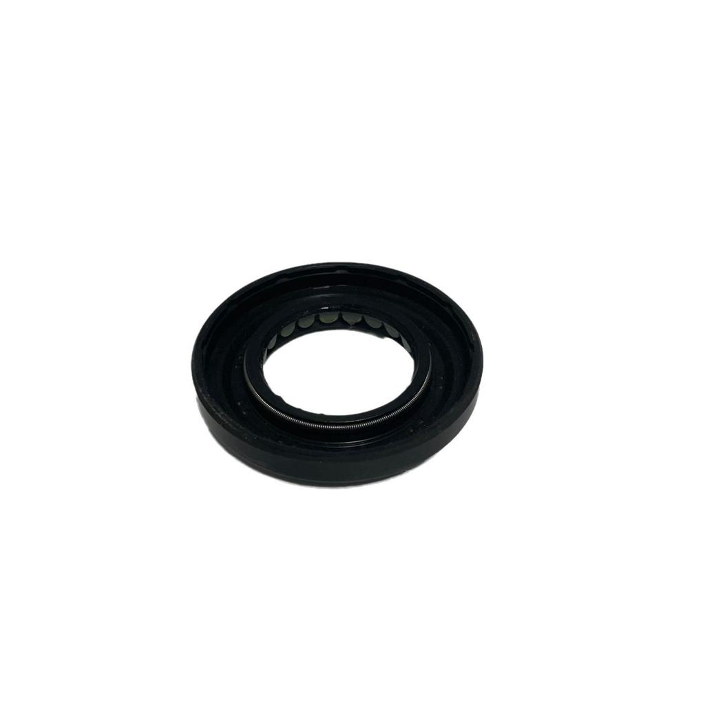 Honda Lingpai/Fengfan/CITY Right Half Shaft Oil Seal 91206-RA2-003
