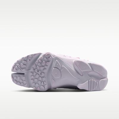 Nike Air Rift Casual Shoes Women's Lavender