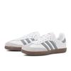 Adidas Samba Og Ftwr Grey Gum5 Jq2841
