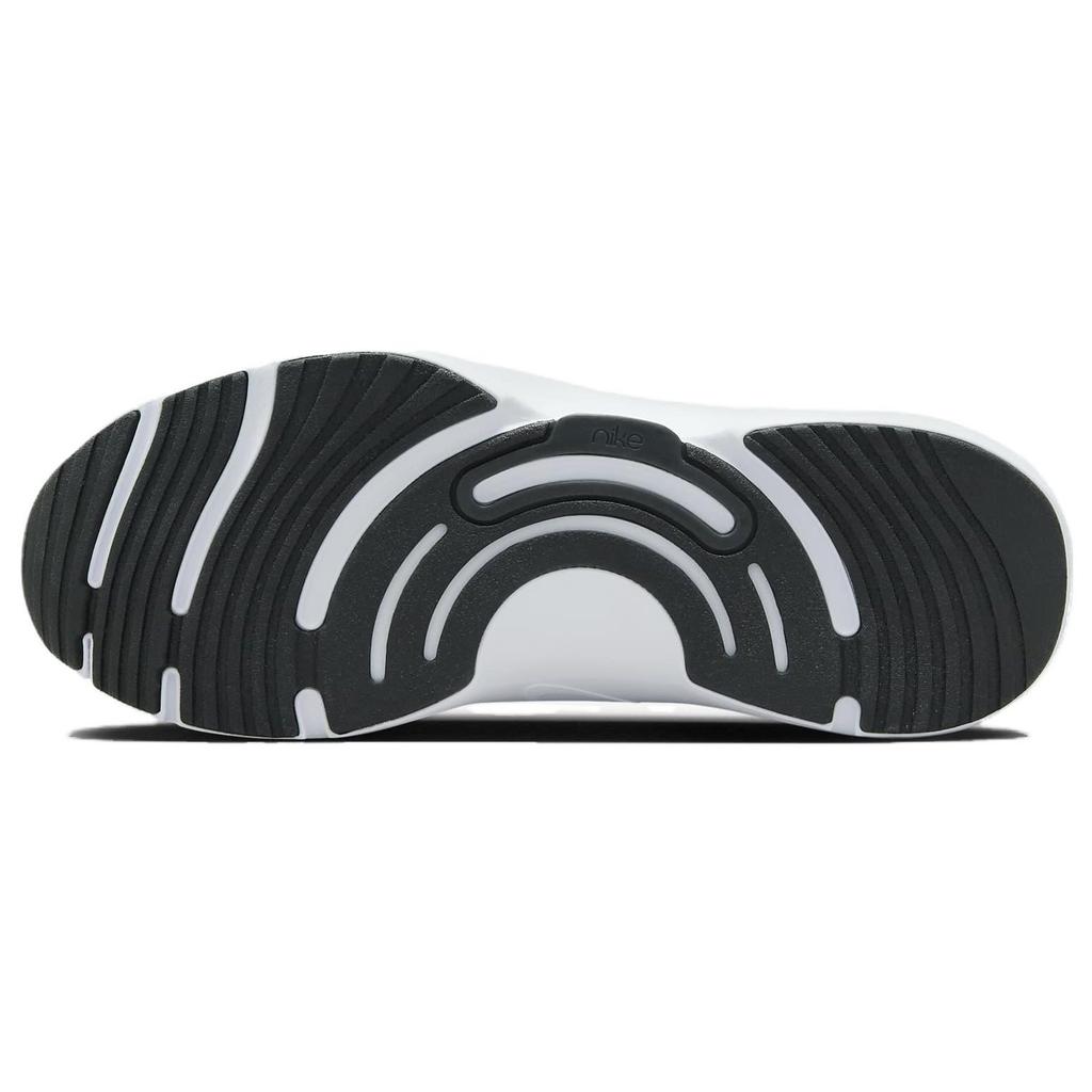 Nike В сезоне Tr 13 'Черный' DZ9360-001