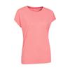 Mountain Warehouse Womens/Ladies Flow Loose Active Top