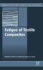 Книга Fatigue of Textile Composites