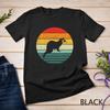 Vintage Ferret Retro Tee T-Shirt Unisex T-shirt