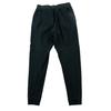 Seconde vie - Jogging Homme Modern Jogger FT - Très bon état