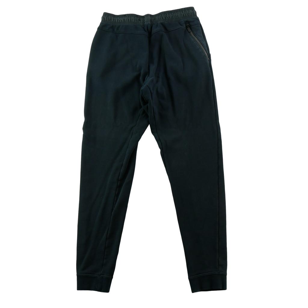 Seconde vie - Jogging Homme Modern Jogger FT - Très bon état