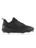FRESH FOAM L3000 V6 Baseball Cleats with Metal Fittings Men's