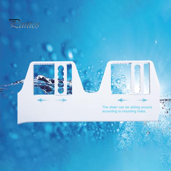 Неэлектрическое биде с самоочищающейся насадкой для мытья задней части гигиеническая защита регулируемое давление воды биде насадка для сиденья унитаза