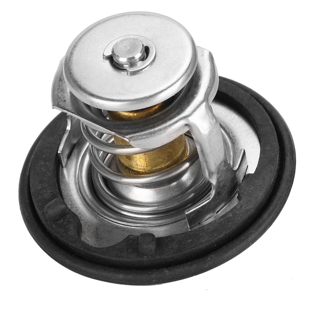 Термостат охлаждающей жидкости двигателя 061935R0000 Подходит для Honda FIT 20152020