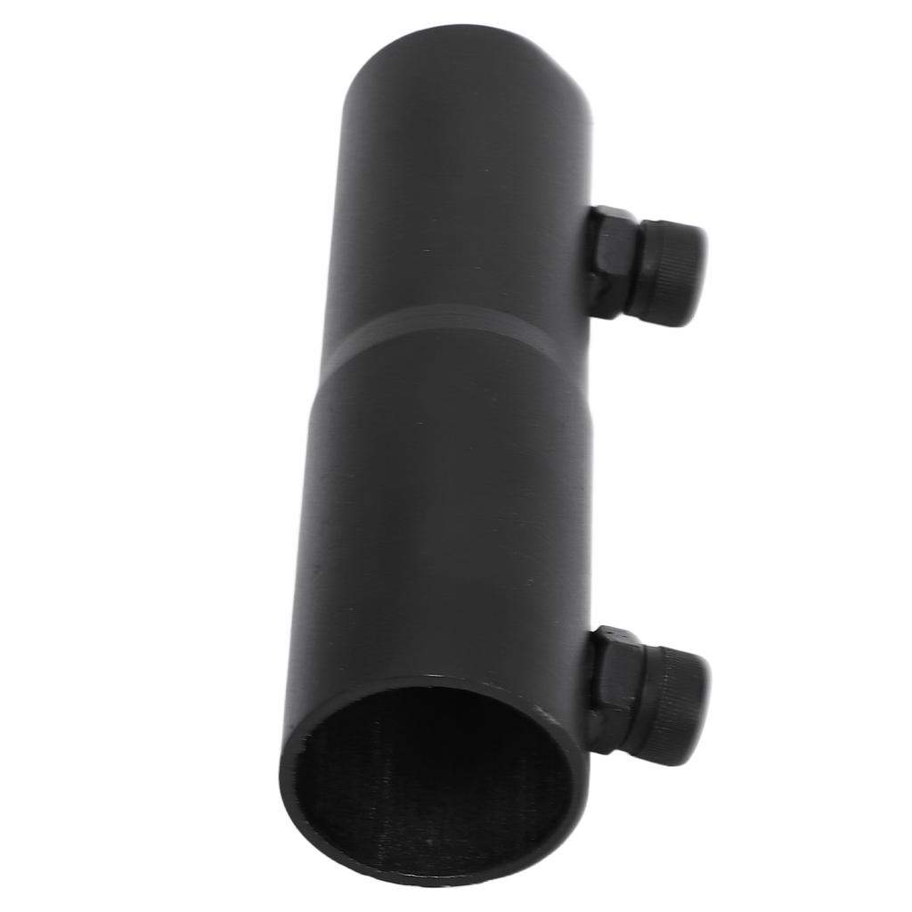 Адаптер для трубы для Starlink алюминиевый сплав сверхпрочный спутниковый интернет-монтажный кронштейн для крепления на столбе K