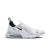 Nike Air Max 270 Белый AH8050-100