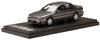 MARK43 Mitsubishi Galant 1990 Chateau Silver Готовый продукт 1/43 VR-4 (Е39А)
