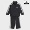 Adidas Детский Firebird Ts Kd1003