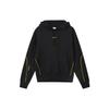 Nike Худи Drake Nocta (унисекс) Толстовки DA4104 010