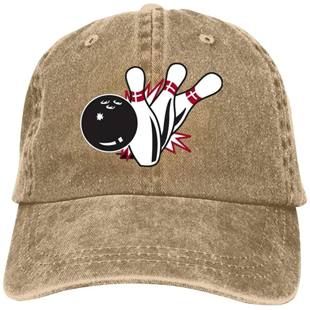 Самая продаваемая ковбойская шляпа Летняя пляжная Винтажная Регулируемая Хлопковая бейсболка Джинсовая Папина шляпа Ковбойская шляпаns Черная