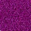 Multicolour Tube Shape Czech Glass SeedBeads Bottled/Bagged Loose Spacer Beads For Jewelry Making DIY Bracelet Earings Wholesale